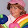 Far Out Parties's profile photo