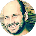 Avatar de Jean-Yves.O