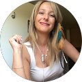 Avatar de Florence.a