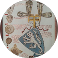 Trophäenservice Knochen-Peter Zimmermann - Gronau (Leine)
