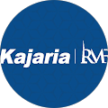 Kajaria RMF