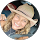 Veronica Freer profile picture