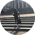 Avatar de Louis.e