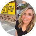 Danny Schahrer - COUNTRY Financial Agent - Fairbury, Illinois
