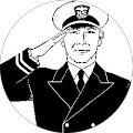 Advies- en tekenburo bouwkunde R. Willems - Vlissingen
