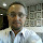 Ruben Alba Reyes's profile photo