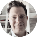One Thing Marketing | Website Design & SEO - Louisville, Kentucky