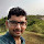 Bhadreshsinh Gohil adlı kullanıcının profil fotoğrafı
