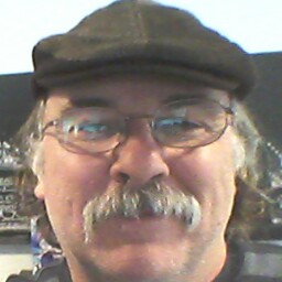 Michael & Kathleen House