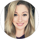 Danielle Galardy's profile image