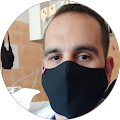 Avatar de Bérenger.i
