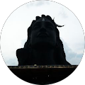 CognitiveClouds Software Development - Fremont, California