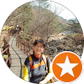 백룡동굴 생태체험학습장 - 평창군, 강원특별자치도