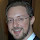Michele Silletti's profile photo