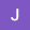 Jyoti Kothari's profile photo
