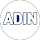 아딘아ADIN