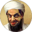 Osama Bin-Laden