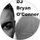 Foto von Bryan O'Conner