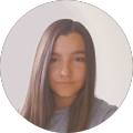 Avatar de Chloe.h