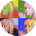 Lorraine DeGroote
