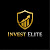Invest Elite