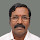 Thiruvengada Mani T.K's profile photo