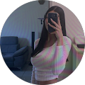 Avatar de Mylène.o