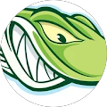 Avatar de Mika.a