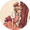 Avatar de Tam.a