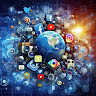 Photo of Digital World