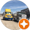 Cushing Transportation Inc - Orland Park, Illinois