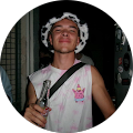 Avatar de Thibaut.o