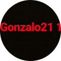 gonzalo21 1