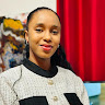 Photo de Kadiatou BAH