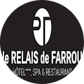 Avis de Relais.e avec une note de 5 sur 5