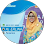 AZAM GO HOLIDAY - Finance