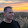 Carlos Zorrilla Arroyo's profile photo