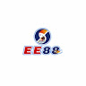 ee88cfd