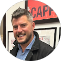 Prosper for Purpose - 