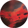 Avatar de eva bindel