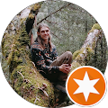 Mindfulnesstrainer | Achtsamkeit, Meditation, Balance - Düsseldorf