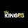 KING88 OBSERVER's profile photo