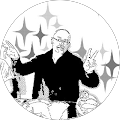 Avatar de Richard.H