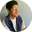 Anthony Reyes