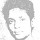 AKILA SACHITRA's profile photo