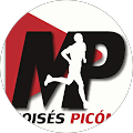 Moisés Picón