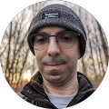 Avatar de Carlos.