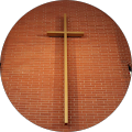 Whitworth Church Media