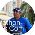 Avatar de Eric.r