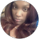 Shanteria M